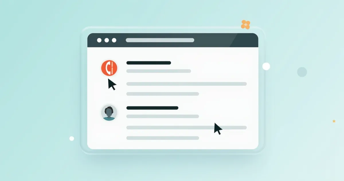 Tela do Pipedrive com ícone de telefone destacado para chamada 