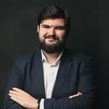 Luiz Didek